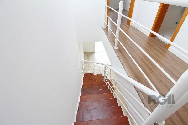 Casa para alugar com 3 quartos, 122m² - Foto 9