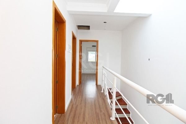 Casa para alugar com 3 quartos, 122m² - Foto 10