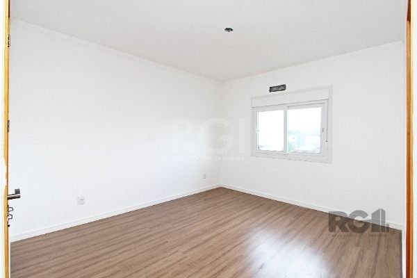 Casa para alugar com 3 quartos, 119m² - Foto 11