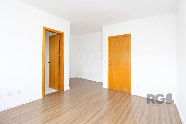 Casa para alugar com 3 quartos, 119m² - Foto 12