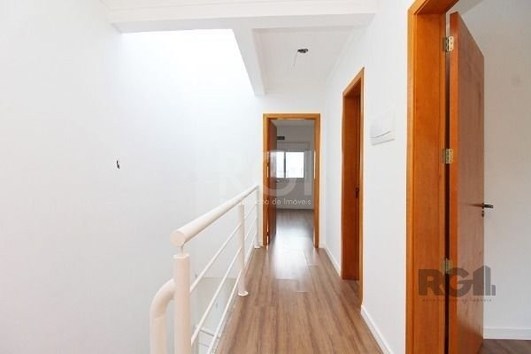 Casa para alugar com 3 quartos, 122m² - Foto 14