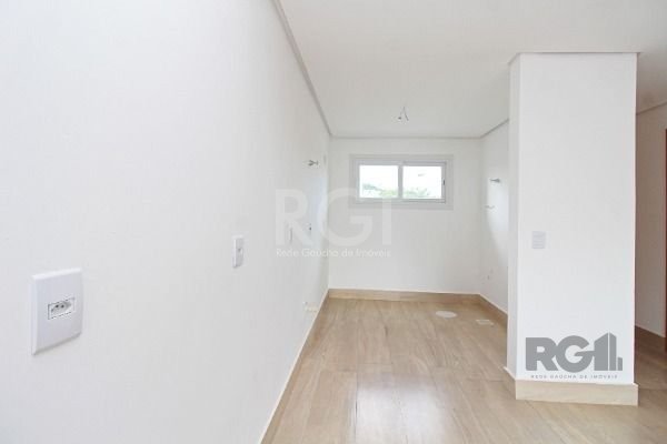 Casa para alugar com 3 quartos, 122m² - Foto 15