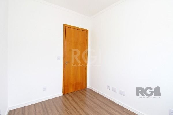 Casa para alugar com 3 quartos, 122m² - Foto 16