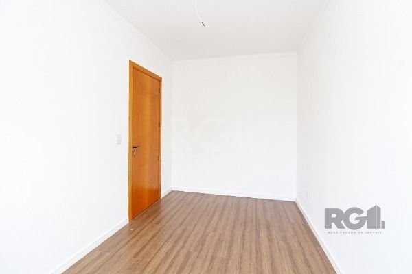 Casa para alugar com 3 quartos, 122m² - Foto 17