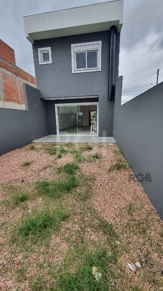 Casa para alugar com 3 quartos, 122m² - Foto 19