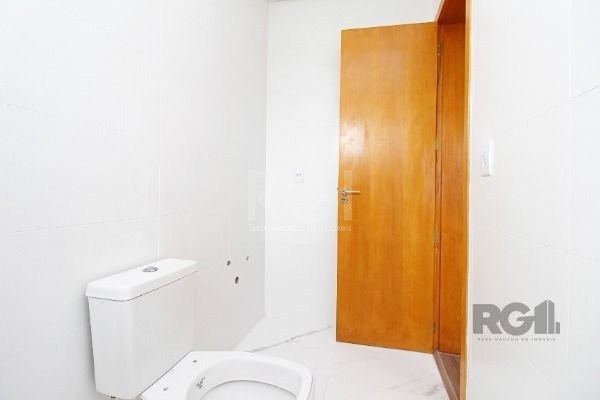 Casa para alugar com 3 quartos, 119m² - Foto 20