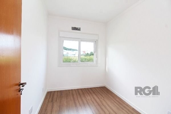 Casa para alugar com 3 quartos, 119m² - Foto 22