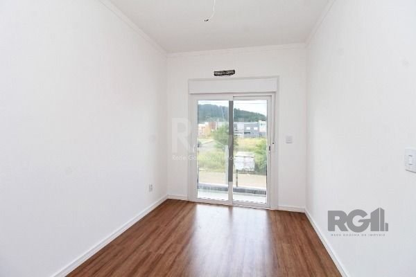 Casa para alugar com 3 quartos, 119m² - Foto 23