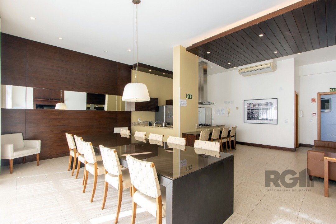 Apartamento para alugar com 3 quartos, 223m² - Foto 51