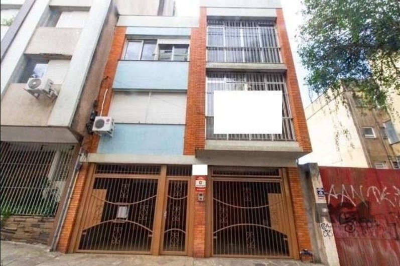 Prédio Inteiro para alugar, 699m² - Foto 1