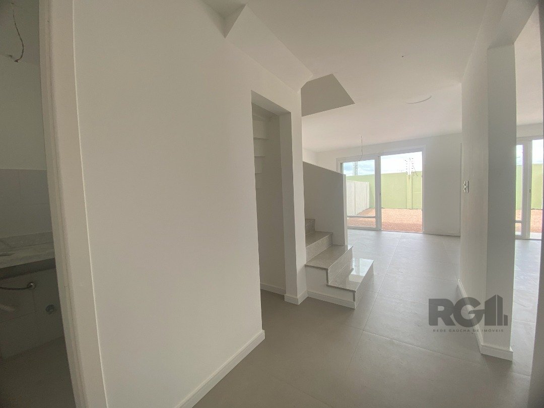 Casa de Condomínio à venda com 3 quartos, 100m² - Foto 8