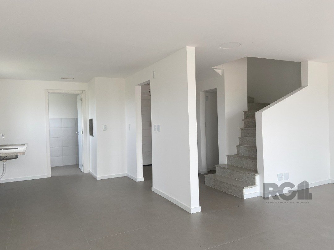 Casa de Condomínio à venda com 3 quartos, 100m² - Foto 13