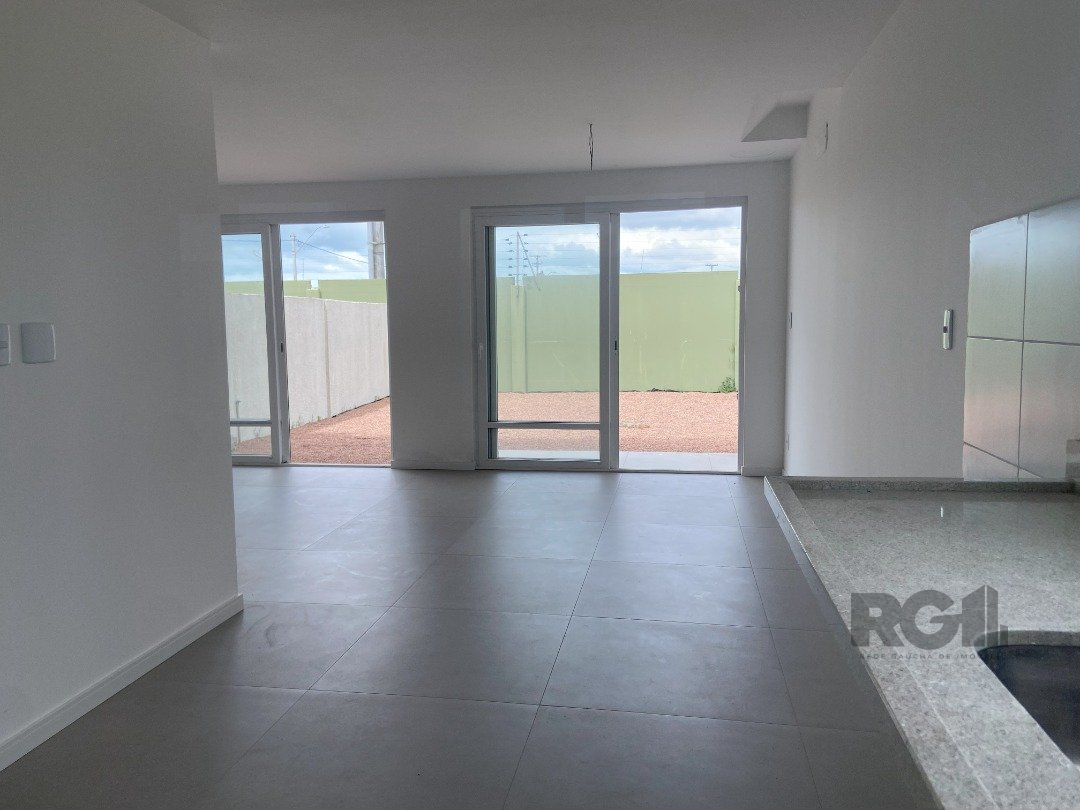 Casa de Condomínio à venda com 3 quartos, 100m² - Foto 18