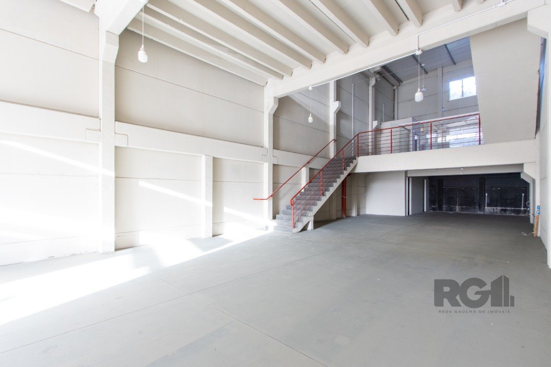 Conjunto Comercial-Sala para alugar, 860m² - Foto 6