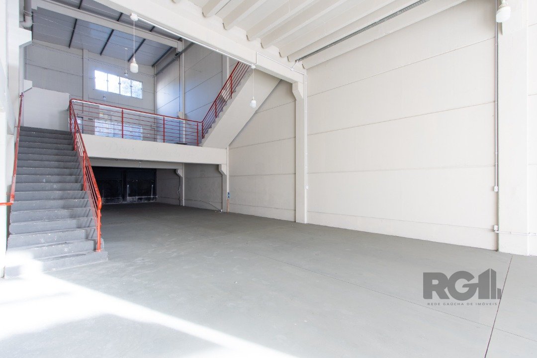 Conjunto Comercial-Sala para alugar, 860m² - Foto 7