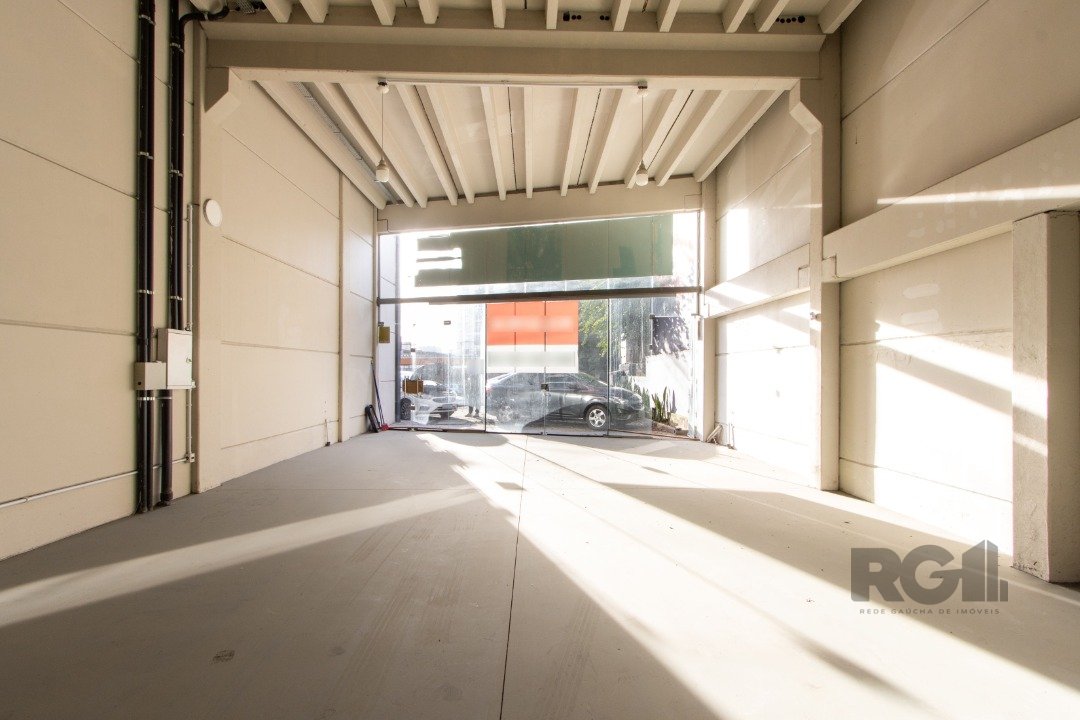 Conjunto Comercial-Sala para alugar, 860m² - Foto 8