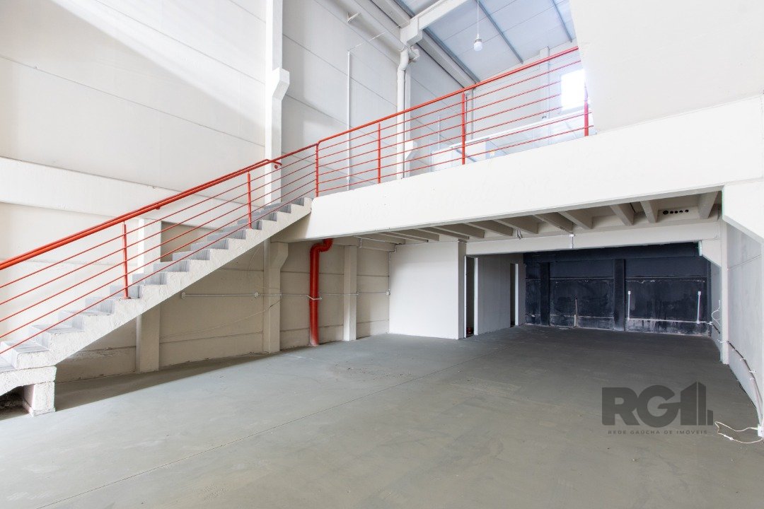 Conjunto Comercial-Sala para alugar, 860m² - Foto 9