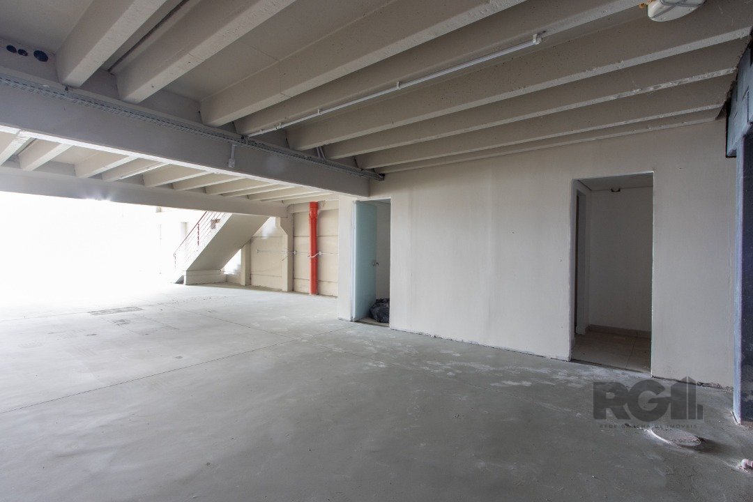 Conjunto Comercial-Sala para alugar, 860m² - Foto 11