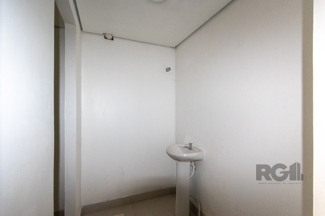 Conjunto Comercial-Sala para alugar, 860m² - Foto 12