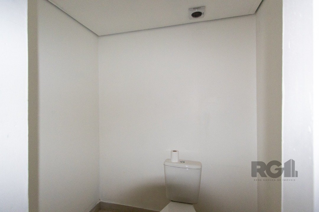 Conjunto Comercial-Sala para alugar, 860m² - Foto 13