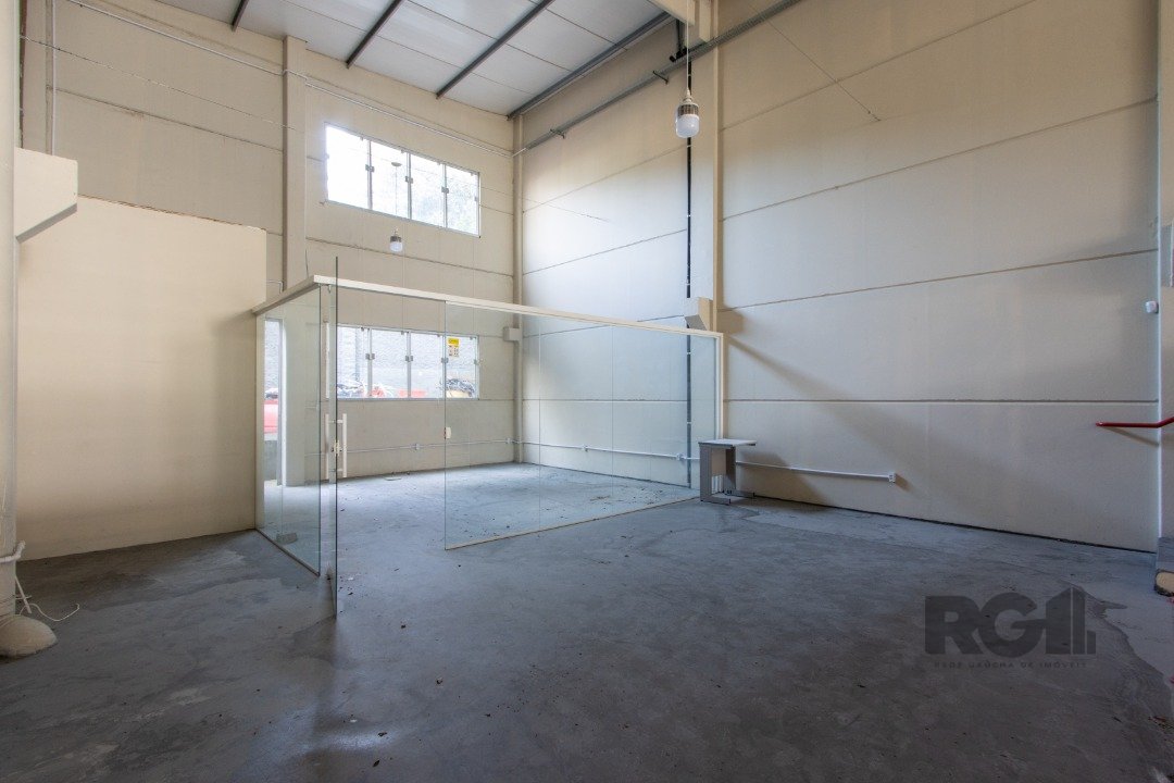 Conjunto Comercial-Sala para alugar, 860m² - Foto 17