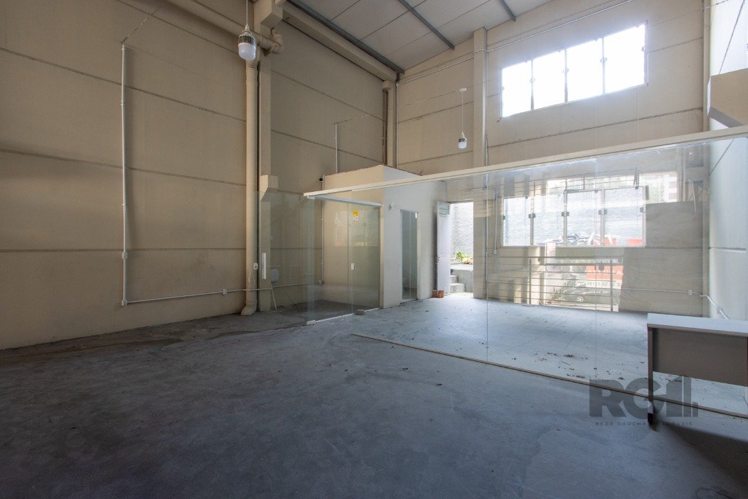 Conjunto Comercial-Sala para alugar, 860m² - Foto 18