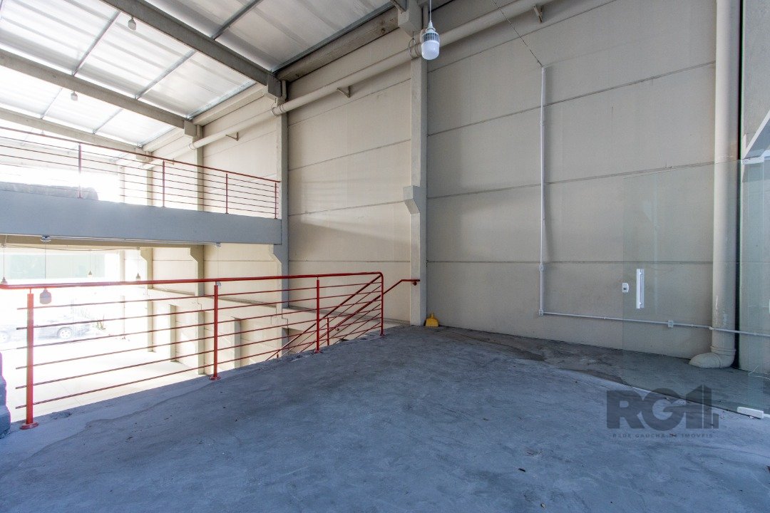 Conjunto Comercial-Sala para alugar, 860m² - Foto 19