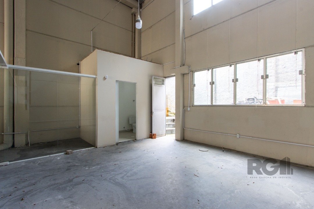 Conjunto Comercial-Sala para alugar, 860m² - Foto 21