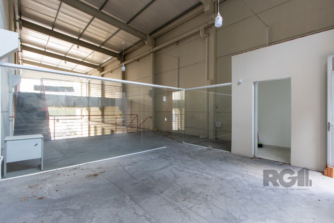 Conjunto Comercial-Sala para alugar, 860m² - Foto 22