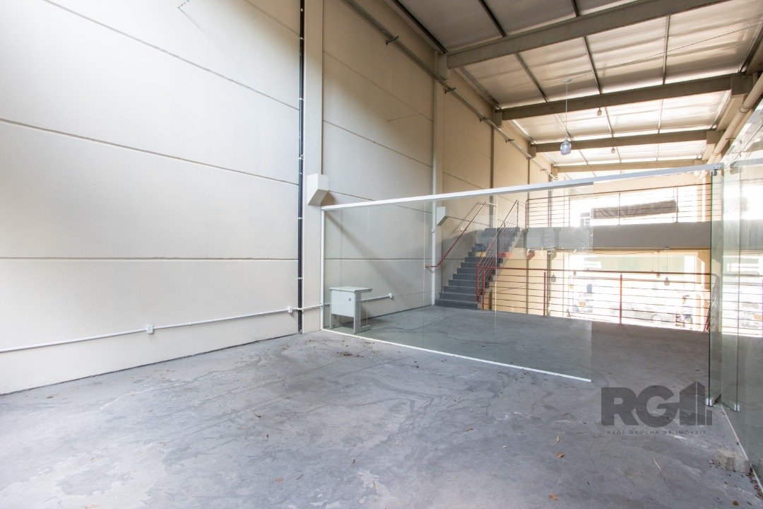 Conjunto Comercial-Sala para alugar, 860m² - Foto 27