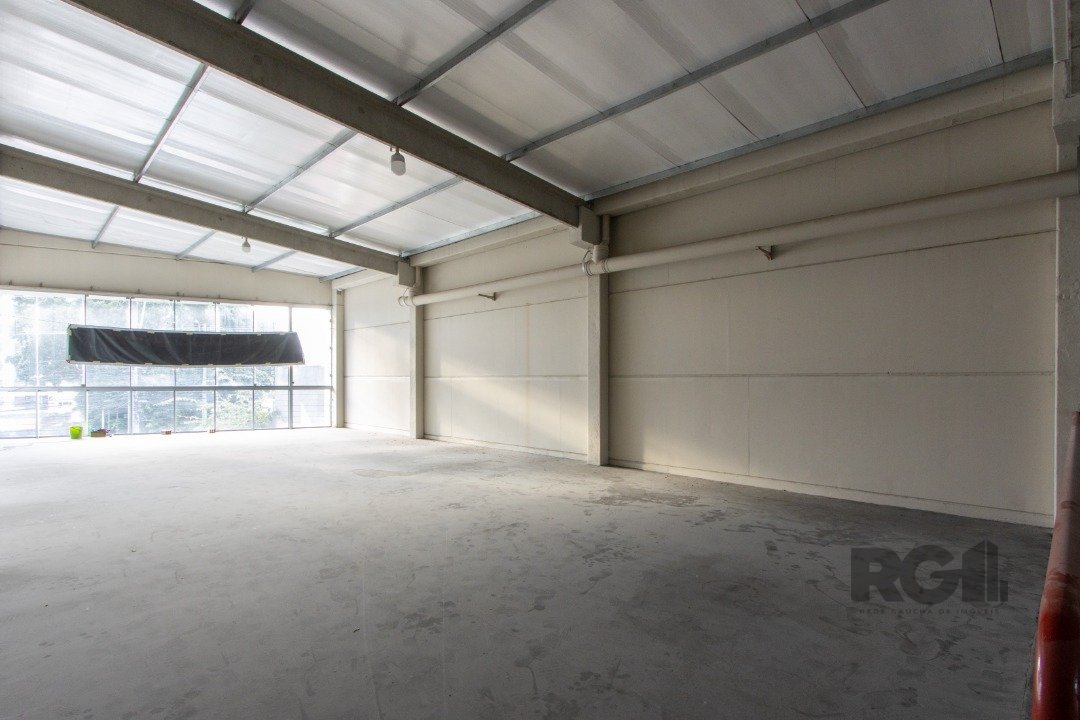 Conjunto Comercial-Sala para alugar, 860m² - Foto 29