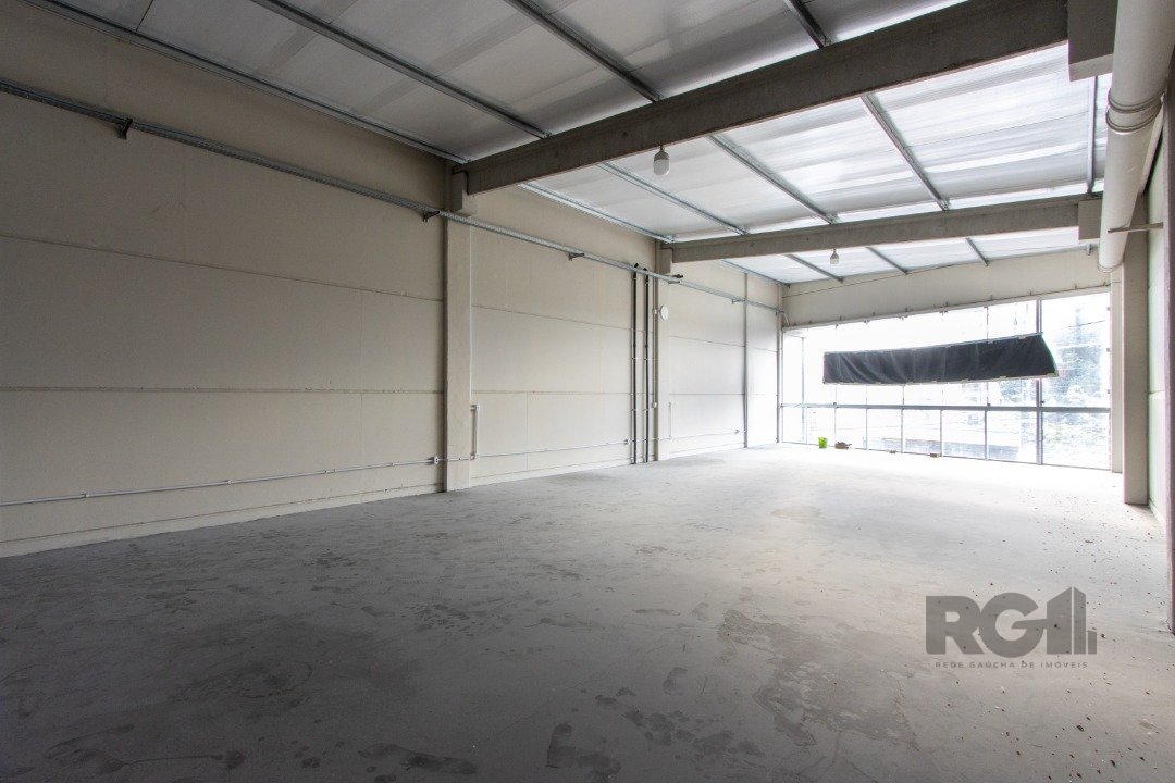 Conjunto Comercial-Sala para alugar, 860m² - Foto 30