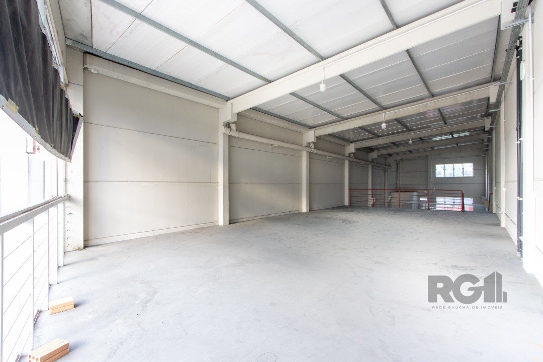 Conjunto Comercial-Sala para alugar, 860m² - Foto 33