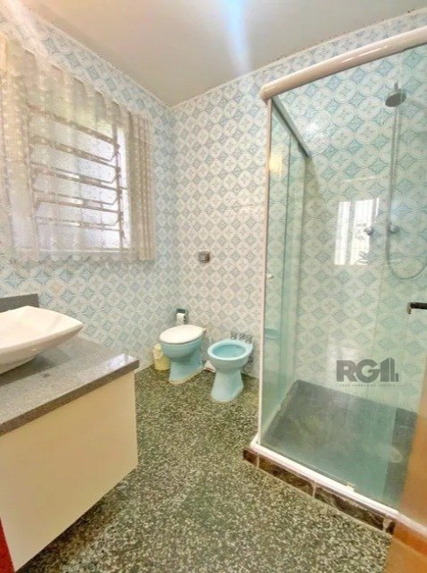 Casa para alugar com 2 quartos, 124m² - Foto 4