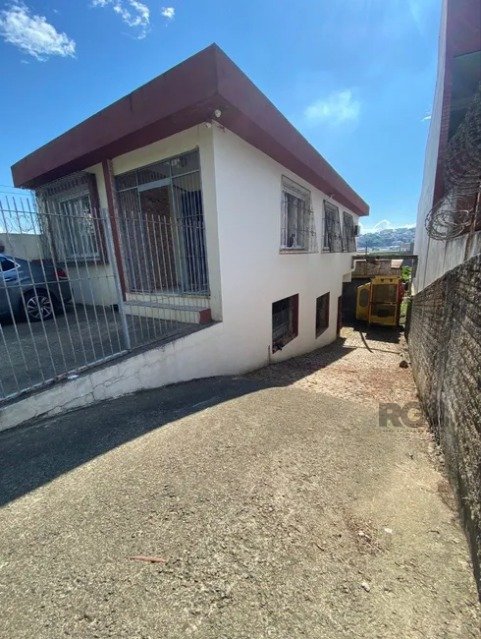 Casa para alugar com 2 quartos, 124m² - Foto 2