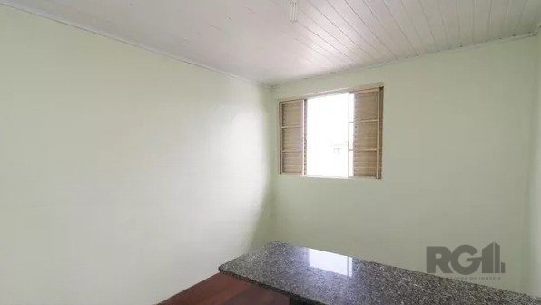 Apartamento à venda com 1 quarto, 42m², Rua Paulo Granato Martins no bairro Rubem Berta em Porto Alegre