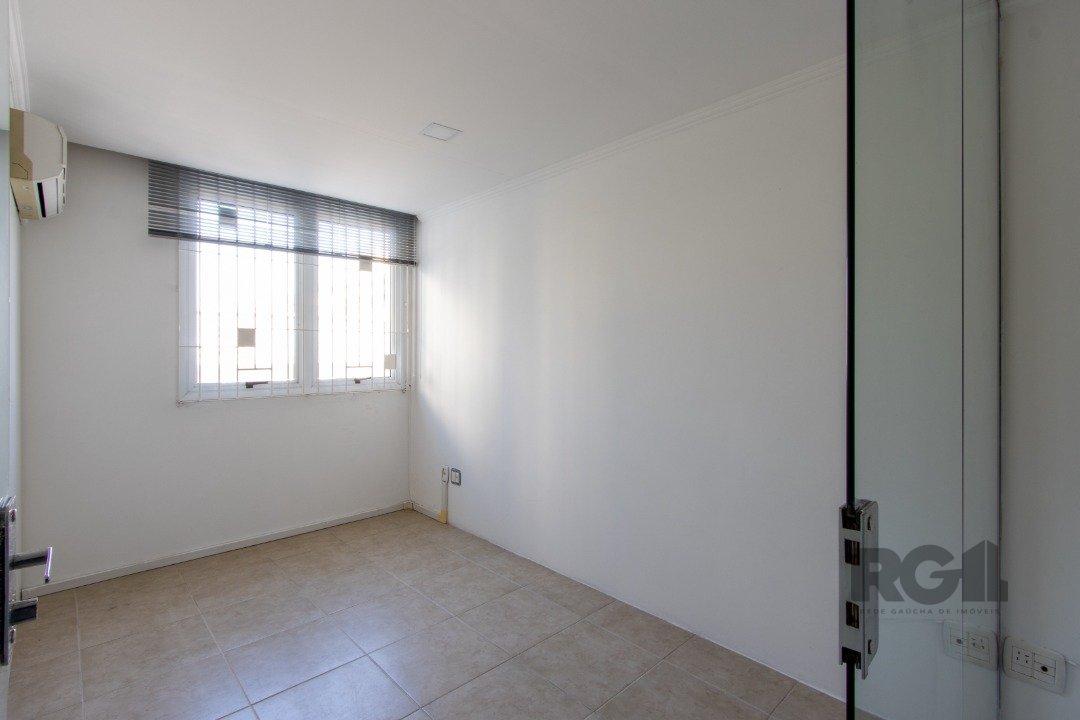 Conjunto Comercial-Sala para alugar, 39m² - Foto 3