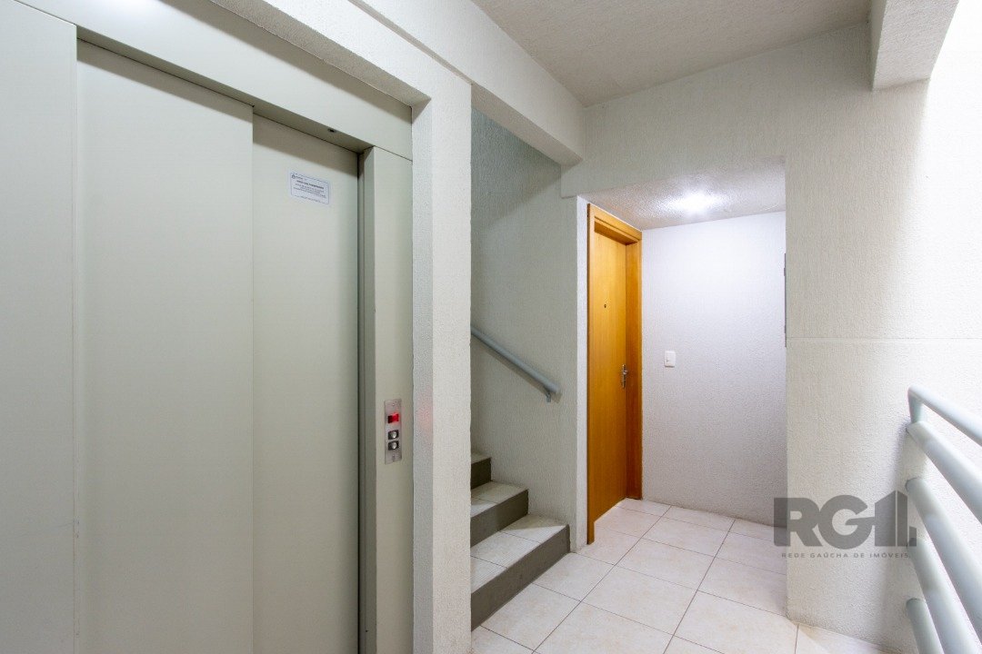 Conjunto Comercial-Sala para alugar, 38m² - Foto 14