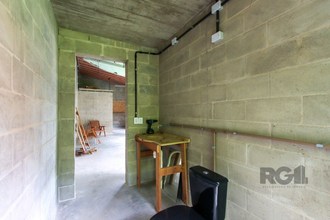 Terreno à venda, 69m² - Foto 12