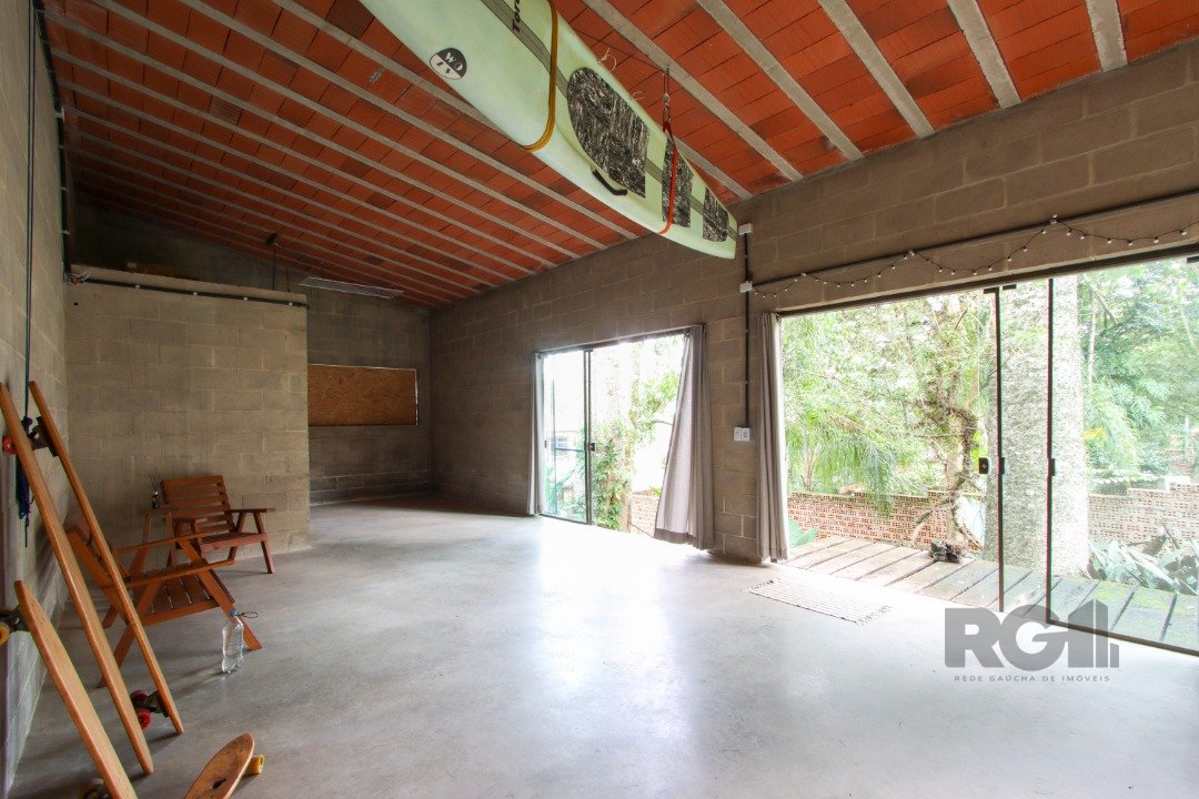 Terreno à venda, 69m² - Foto 13