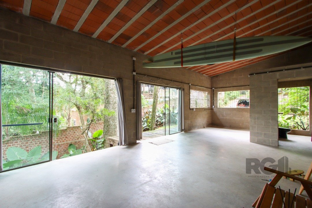 Terreno à venda, 69m² - Foto 14