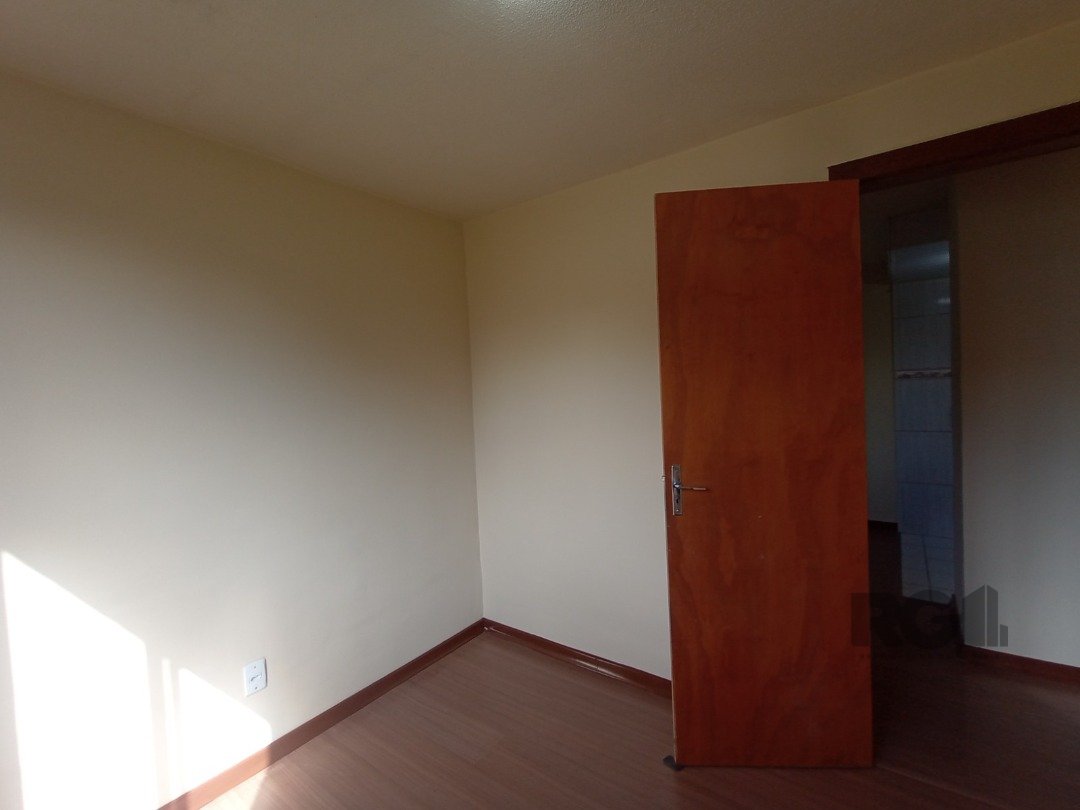 Apartamento à venda com 2 quartos, 40m² - Foto 8