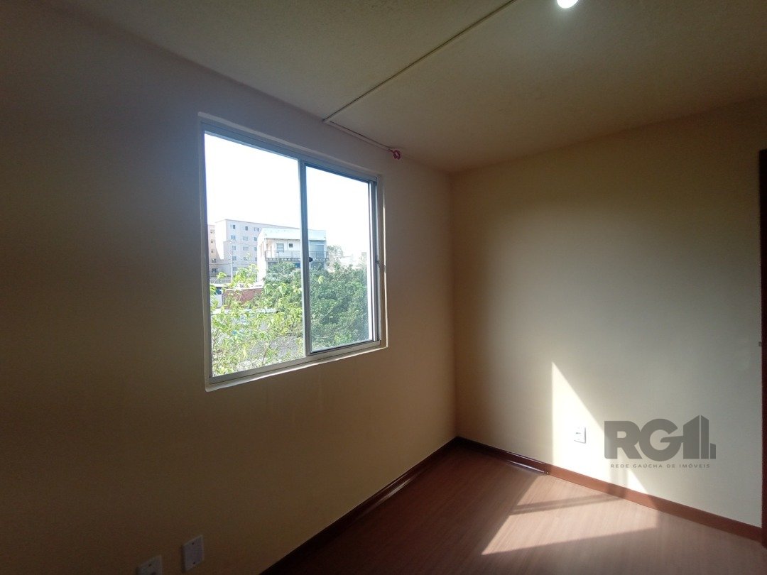 Apartamento à venda com 2 quartos, 40m² - Foto 13