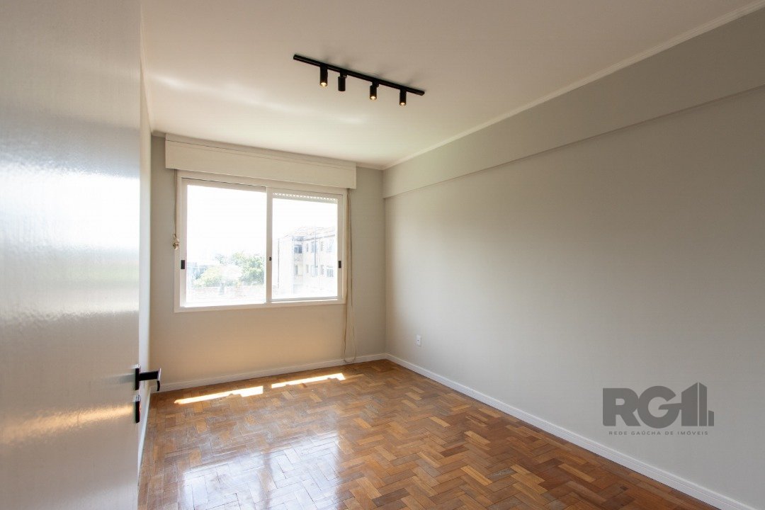 Apartamento à venda com 2 quartos, 67m² - Foto 12