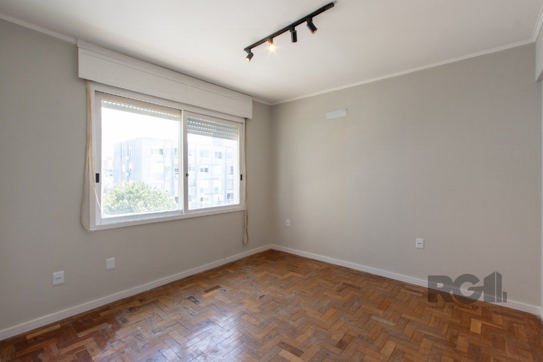 Apartamento à venda com 2 quartos, 67m² - Foto 15