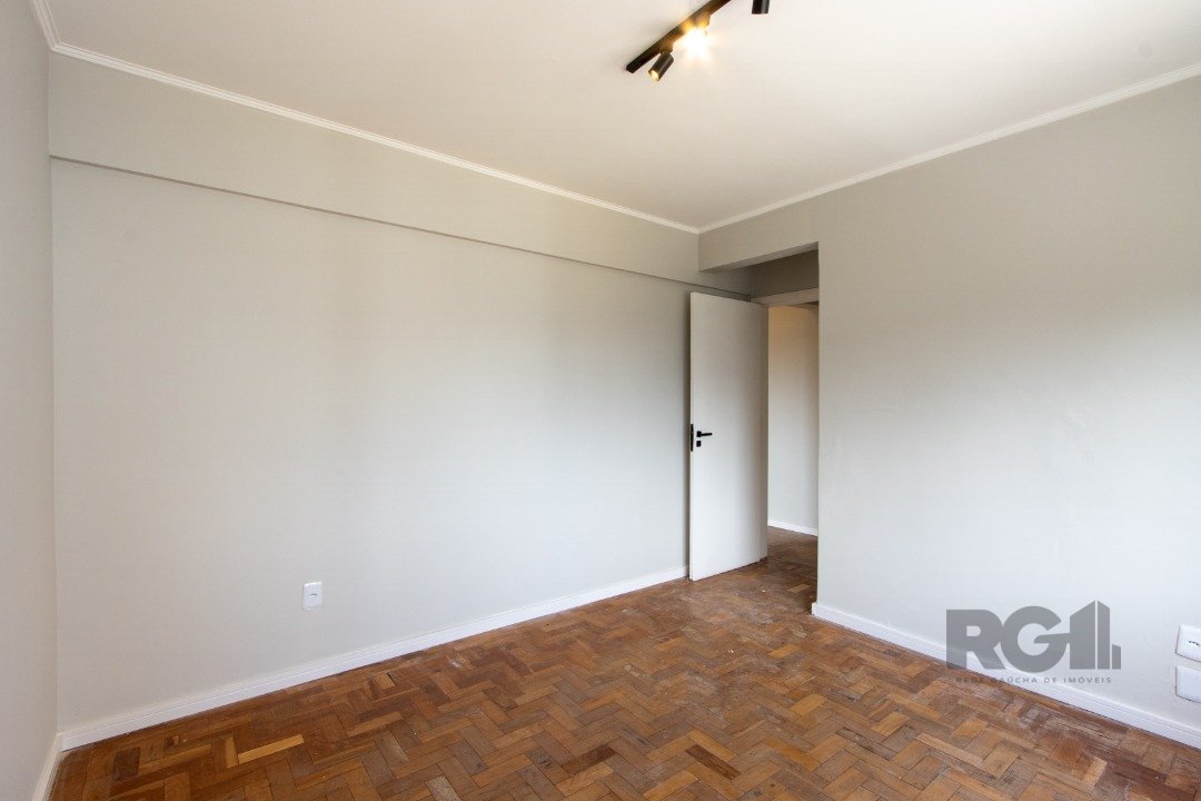 Apartamento à venda com 2 quartos, 67m² - Foto 18