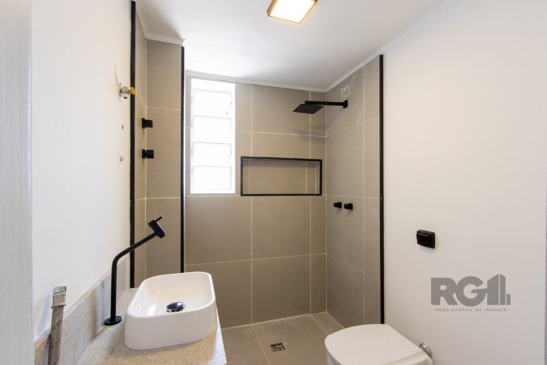 Apartamento à venda com 2 quartos, 67m² - Foto 19