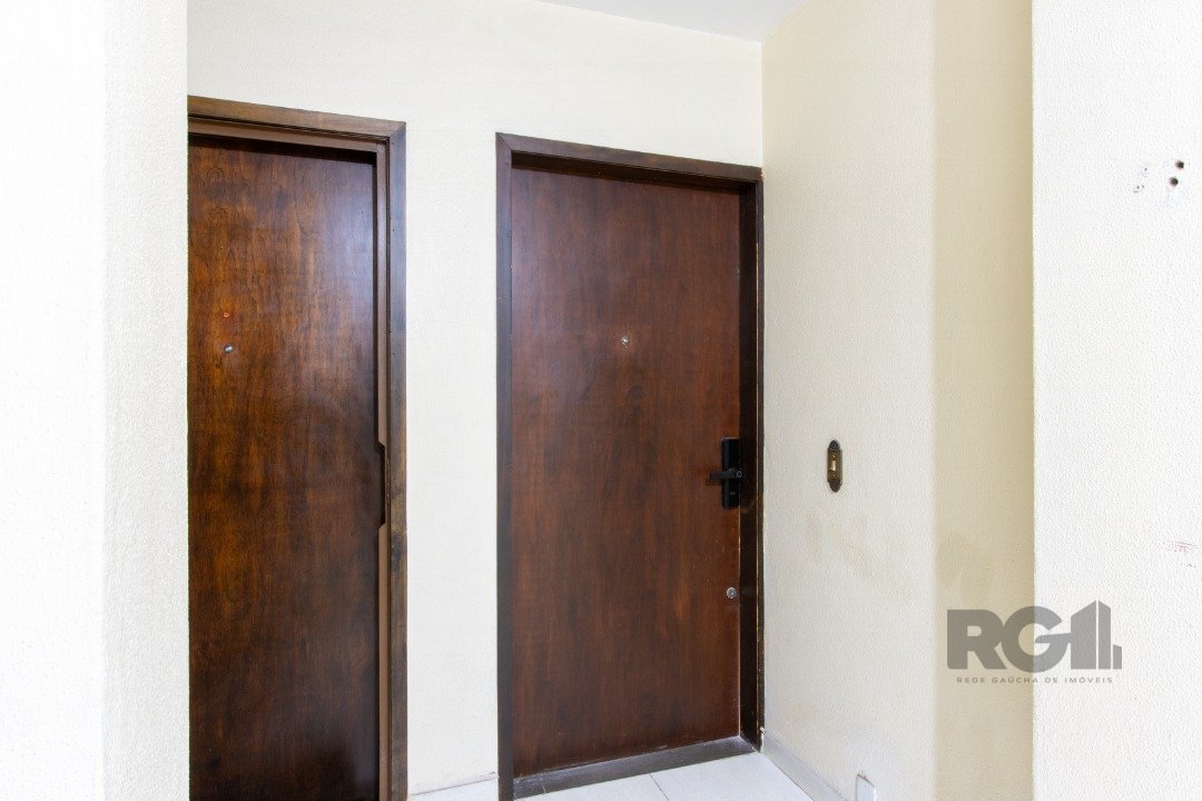 Apartamento à venda com 2 quartos, 67m² - Foto 21