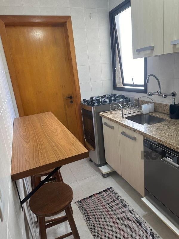 Cobertura para alugar com 2 quartos, 111m² - Foto 8