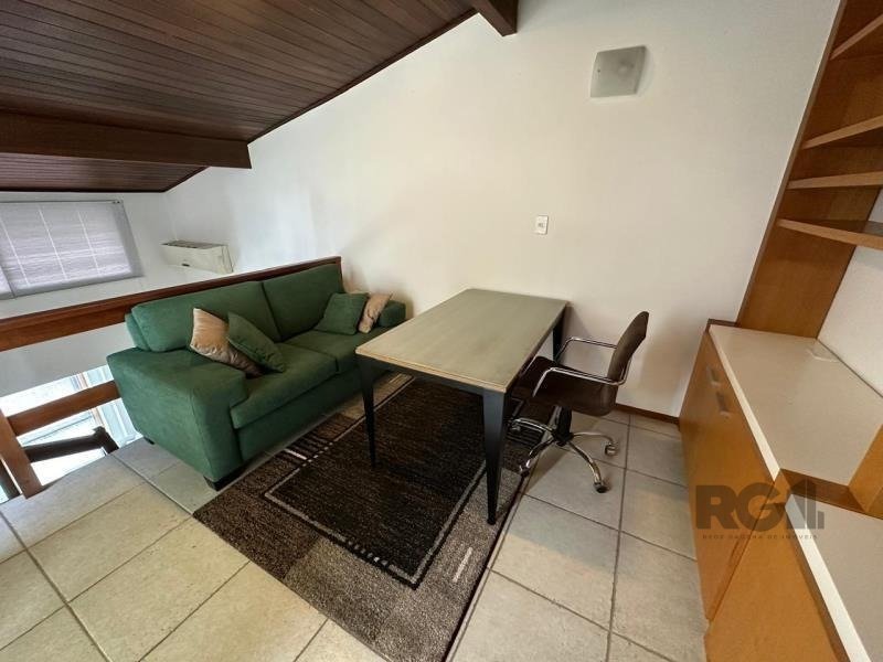 Cobertura para alugar com 2 quartos, 111m² - Foto 14